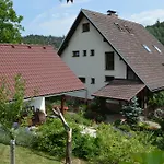 Cesky Raj * Turnov