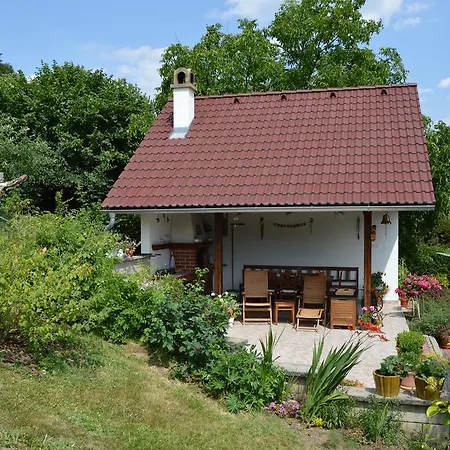 Cesky Raj Turnov