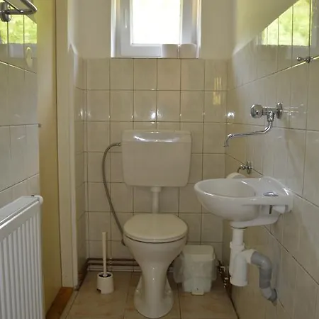 český Ráj *