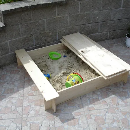 český Ráj *