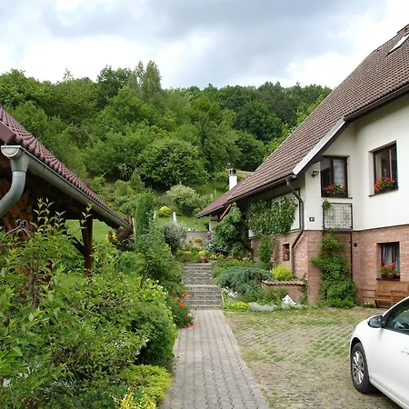 český Ráj