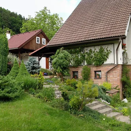 český Ráj