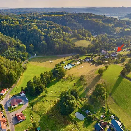 český Ráj * Turnov