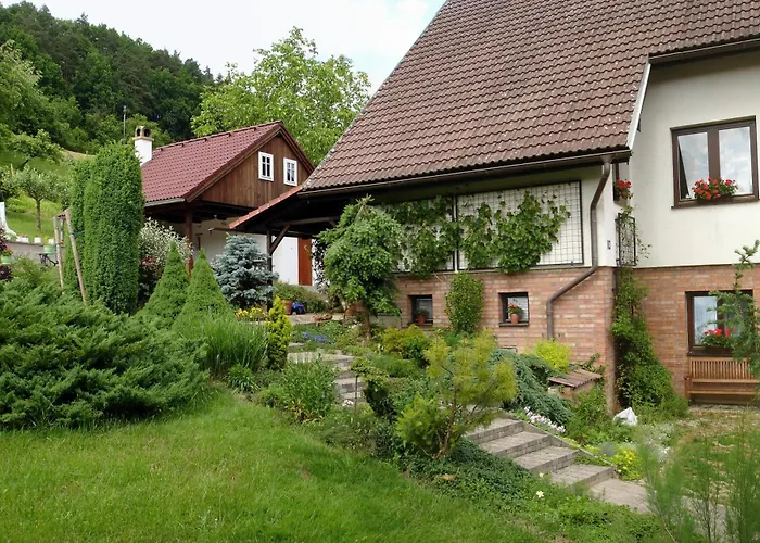 Cesky Raj